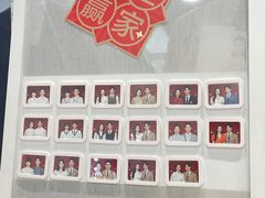 -天真蓝照相馆(龙岗万科里店)