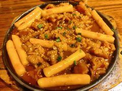 -麻喜大