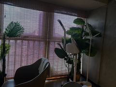 -施奈儿.洗头頭療.按摩SPA.采耳(上梅林店)