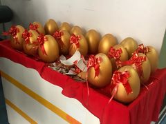 -零度滑雪室内训练中心(莘庄店)
