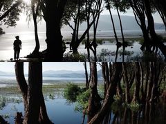 -大理洱海