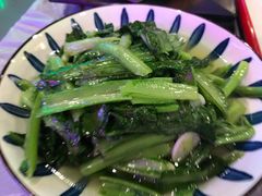 -虎虎龙虾大排档(双井店)