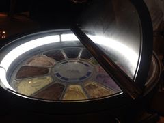 iphone_upload_pic-长沙北辰洲际酒店-兰调全日餐厅