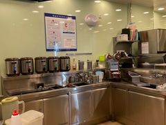 -1点点(大渡口万象汇店)