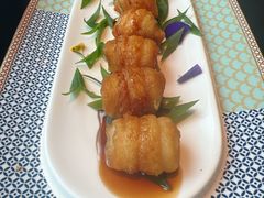 -醉东Oriental House(静安嘉里中心店)