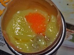 -大渔铁板烧(蛇口店)