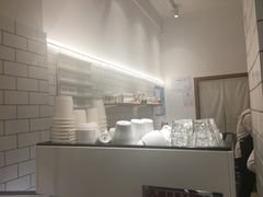 -Onirii Coffee(长乐路店)