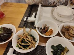 -李清佛跳墙|福建省十大名厨之首(后江埭店)