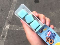 -螺大蛳柳州螺蛳粉·火锅·热干面(西城永捷店)