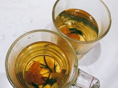 -最爱妈妈菜·宜春本地菜(一店)