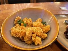 -COMMUNE幻师(解放西路店)