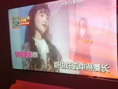 -星聚会KTV X Party(万象城店)