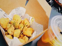 -BeauTea水仙(coco park店)