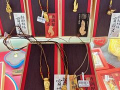 -灵顺寺