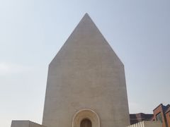-中国艺术研究院油画院