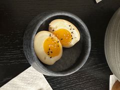 -里面·Noodlology(机电院店)