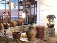 -几荷·恰似故人来(秀水广场店)