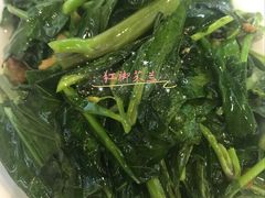 -廣味潮鲜·一品潮滋味(五道口店)
