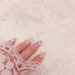 -娇七·自助美甲美睫