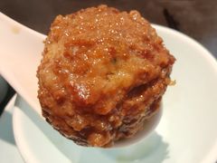 -花迹(富春江东街店)
