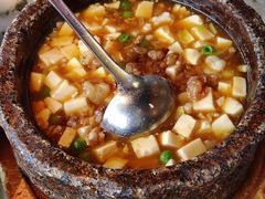 -绿茶餐厅