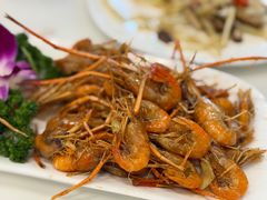 -瑞福园联谊餐室(茂名南路店)