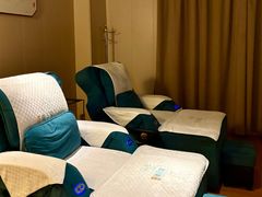 -道合堂·中式按摩·spa(民治店)