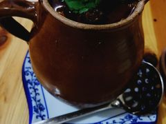 -巢湖名吃·徽府农家菜(半汤店)