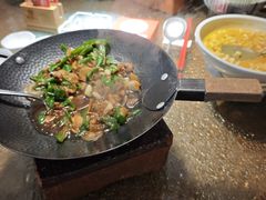 -辣得叫湘菜(四明店)