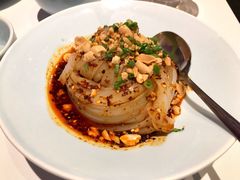 -眉州东坡(上海中心店)