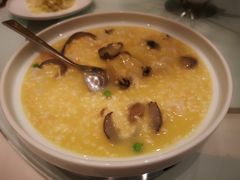 -城南往事(滨江世茂店)