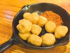 -丝恋丝娃娃(逸天城国贸店)