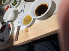 -廣順興(兴华路店)