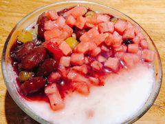 -小湘旺臭鳜鱼(百子湾店)
