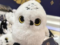 -上海世纪汇广场