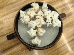 -嘉州海汇源老烧麦店