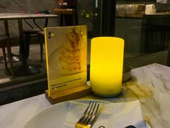 -农畉LONFOOD(福田星河COCOPark店)