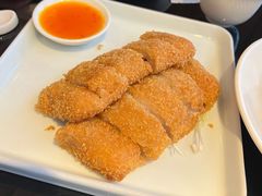-闽和南(深圳万象城店)