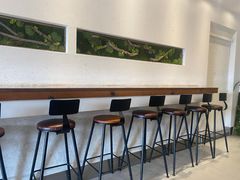 -甜心闲生传统手工冰粉(人民广场店)