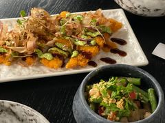 -里面·Noodlology(机电院店)