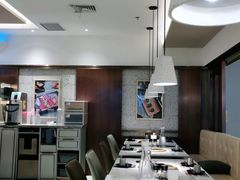 -花味烤肉·拌饭(庐阳万科店)