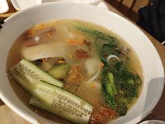 -福华园(龙翔街店)