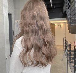 -Amo la Diva造型