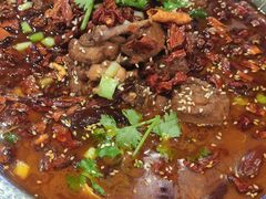 -小六汤包(万和城店)