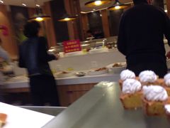 -千岛樱海鲜烤肉火锅自助餐厅(云龙万达店)