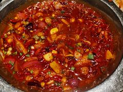 -老号尤兔头(幸福店)