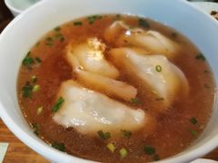 -双塔老饭店
