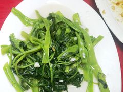 -蛇口康乐快餐鱼仔档(翠苑小区店)