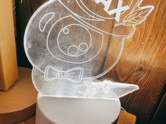 -MAX伯爵趣味互动密室逃脱(大坪D馆店)