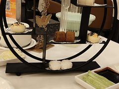 -北京全聚德(王府井店)